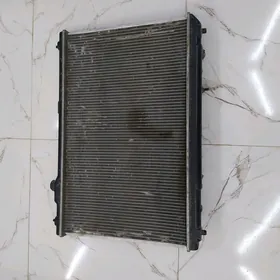 3luk radiator