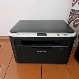 printir