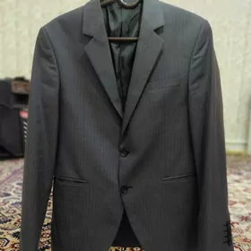 Çal kastyum
