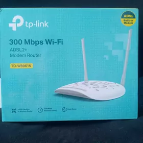 roltur tp-link