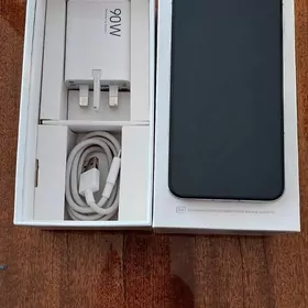 Xioami 14