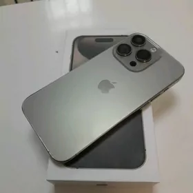 ayfon 15pro Max 512gb
