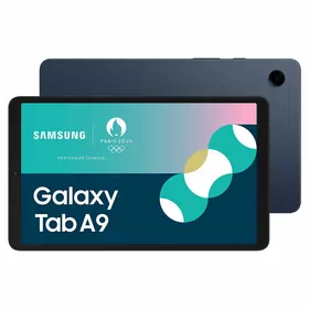 TAP A9 8/128gb Kredit