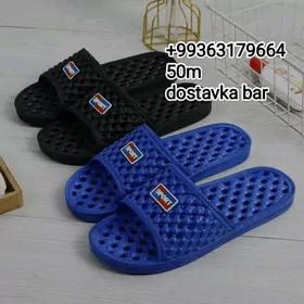 satlyk zatlar
