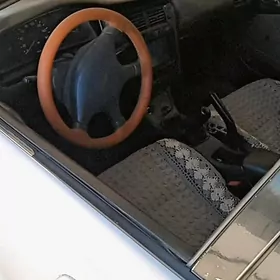 Toyota Corona 1995