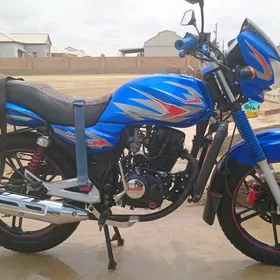 Fekon FK200-14G 2024