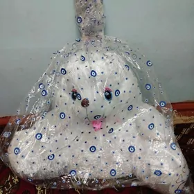 yumsak oyunjak