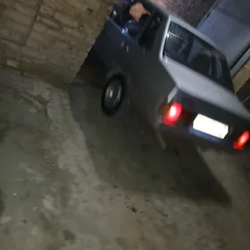 Lada 21099 2003
