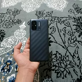 Redmi 12c