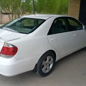Toyota Camry 2003