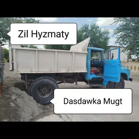 miti grawy nalowka myty pulpa