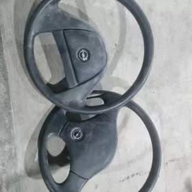 opel astra opel vectra