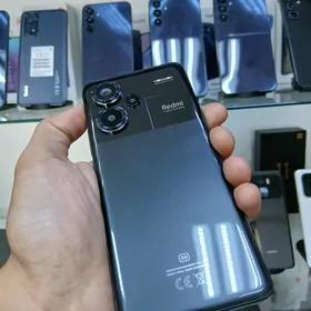 REDMI 13 PRO PLUS