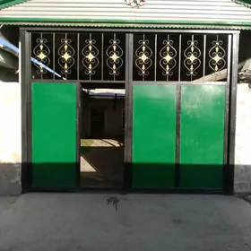 murgap