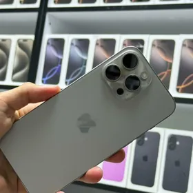 IPhone 15Pro Max