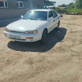 Toyota Camry 1992