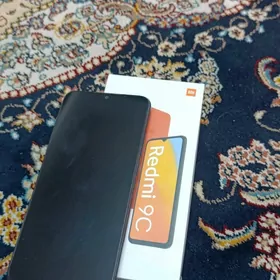 Redmi 9s