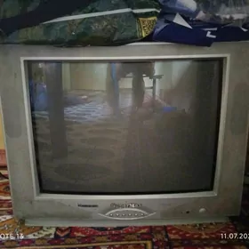 telewizor
