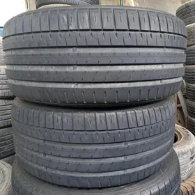 245-40-19 falken