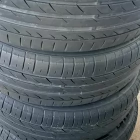 215 55 17