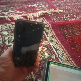 huawei 20pro
