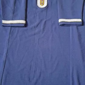 köýnek