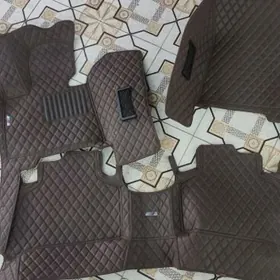 kowrik bmw x5 2020