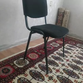 oturguç