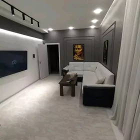 Arenda kw jay kreyine аренда к