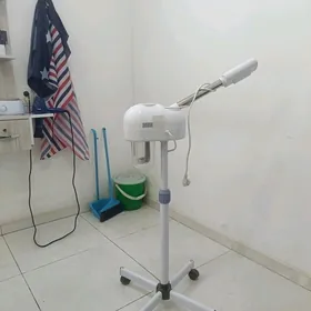 bug aparat