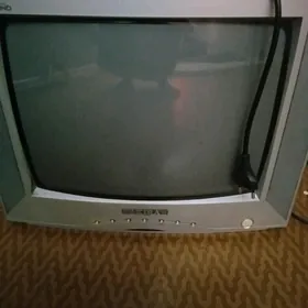 telewozor
