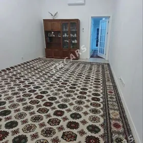 6mkr 4kom
