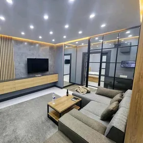 Arenda kw jay аренда кв