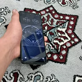 redmi not 10 5G