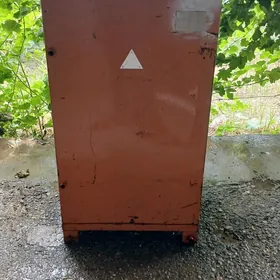 Shit