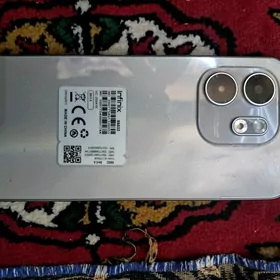 Infinix smart 9