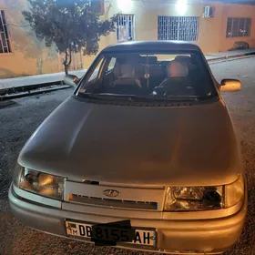Lada 2110 2003
