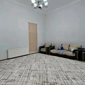 ПО ГОГОЛЯ  3Х КОМН