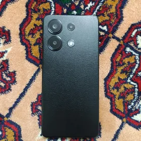 redmi not 13