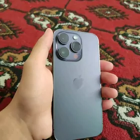 iPhone 14pro 86% 128