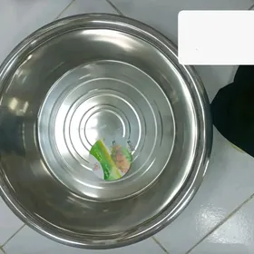 pasuda jam