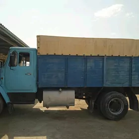 Zil 4331 1994