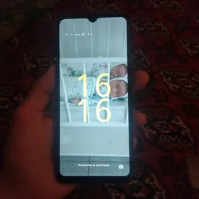 REDMIA3