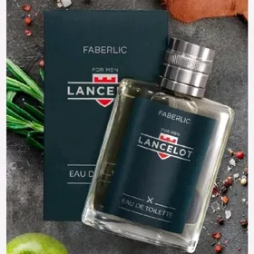 Lankelot