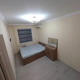 11 mkr 2 kom