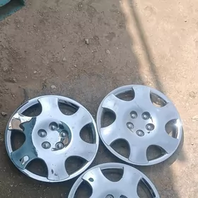kalpak 14 lik