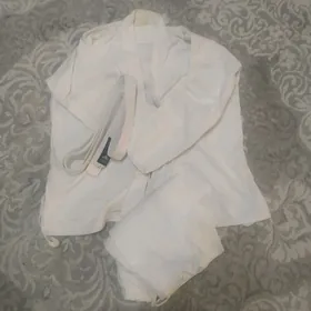 кимоно
