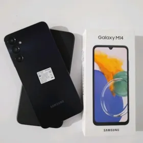 SamsungM14