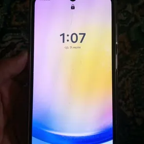 Samsung a25 6.128