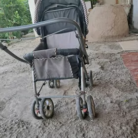 каляска